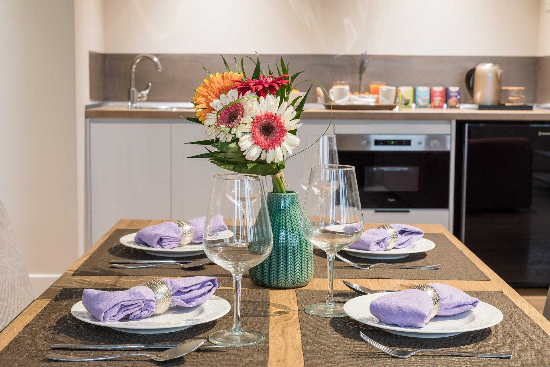 Klepsydra Urban Suites Athens Luaran gambar