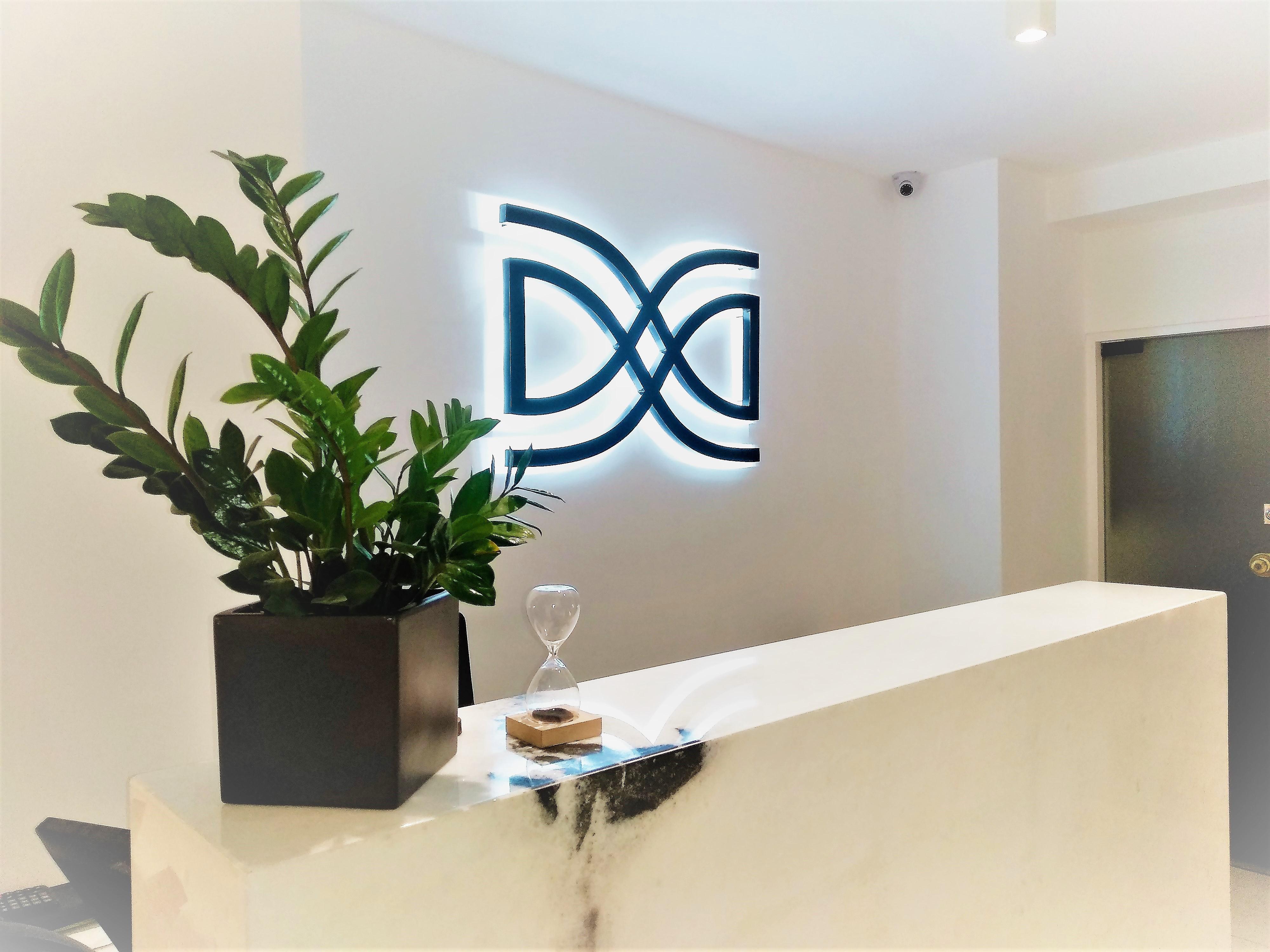 Klepsydra Urban Suites Athens Luaran gambar